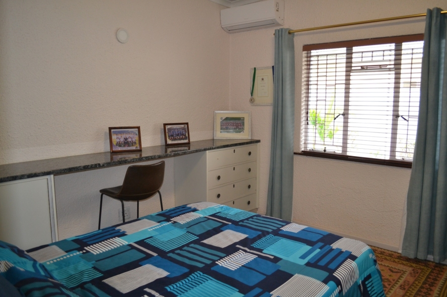 5 Bedroom Property for Sale in Wellington North Western Cape
